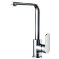 New designed Kitchen Mixers B0068-C-C